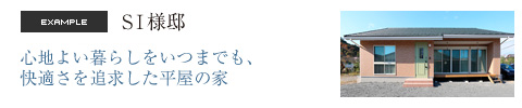 nƂ肪Ɓ@7@SIl@