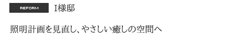 tH[Il@