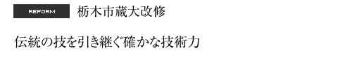 tH[Il@