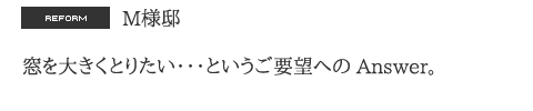 2@Ml@