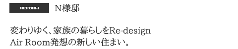tH[@Nl@